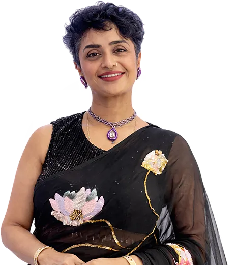 Dr Sindhu Nair trivandrum